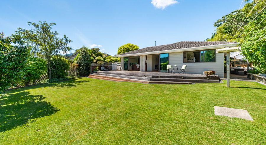  at 43C Dowling Grove, Silverstream, Upper Hutt