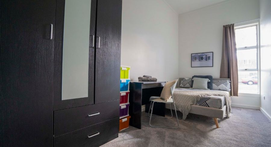  at 4/106 Ythan Street, Appleby, Invercargill, Southland
