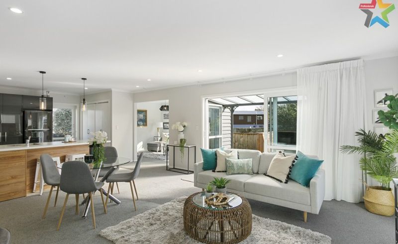  at 9A Taita Drive, Boulcott, Lower Hutt
