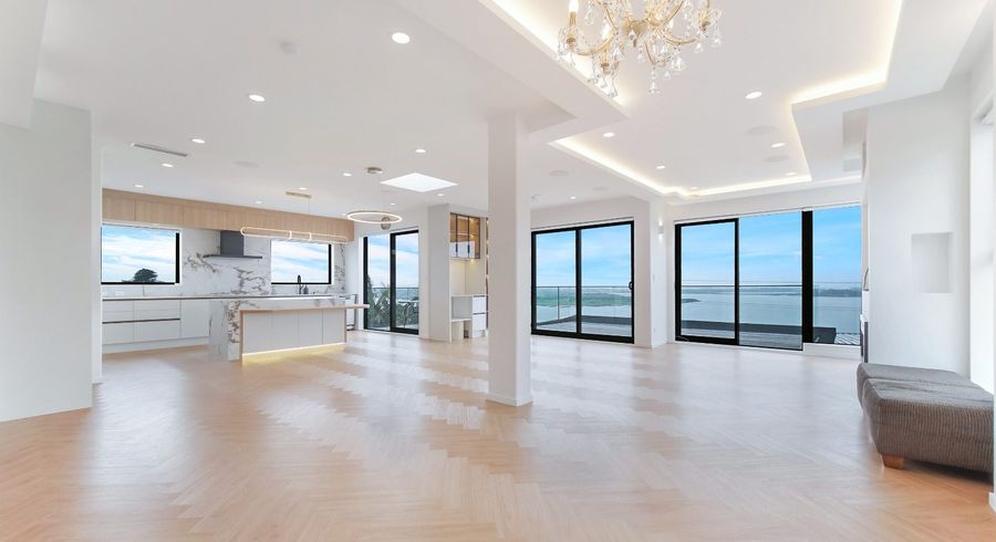  at 328A Hillsborough Road, Hillsborough, Auckland City, Auckland