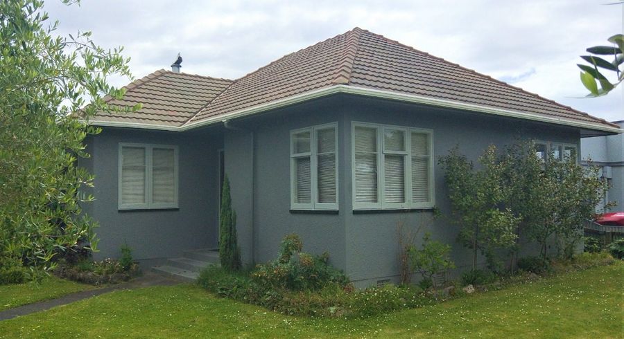  at 6 Gallipoli Road, Onekawa, Napier, Hawke's Bay