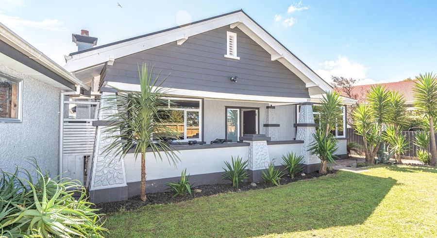  at 52 Liffiton Street, Gonville, Whanganui