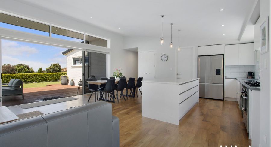  at 121 Koutunui Road, Waihi Beach, Western Bay Of Plenty, Bay Of Plenty