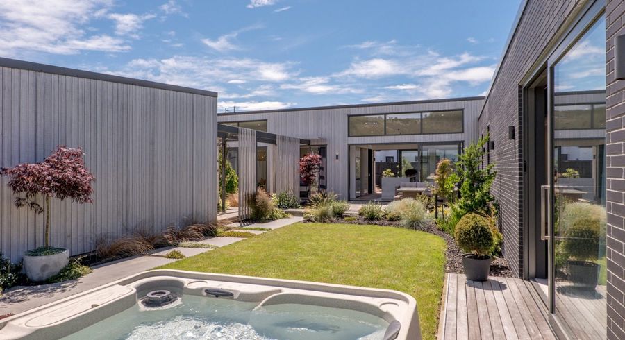  at Cracroft, Christchurch City, Canterbury