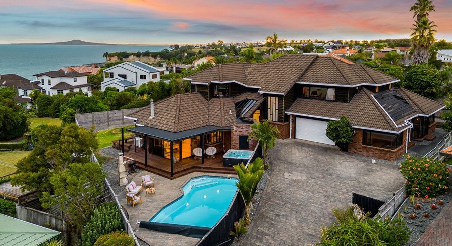  at 48 Clansman Terrace, Gulf Harbour, Rodney, Auckland