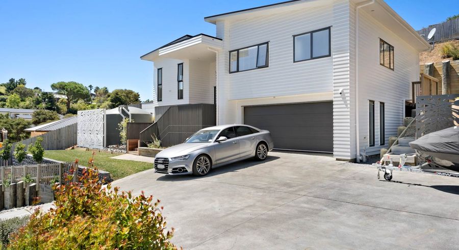  at 19 Pinebrook Lane, Maraetai, Auckland