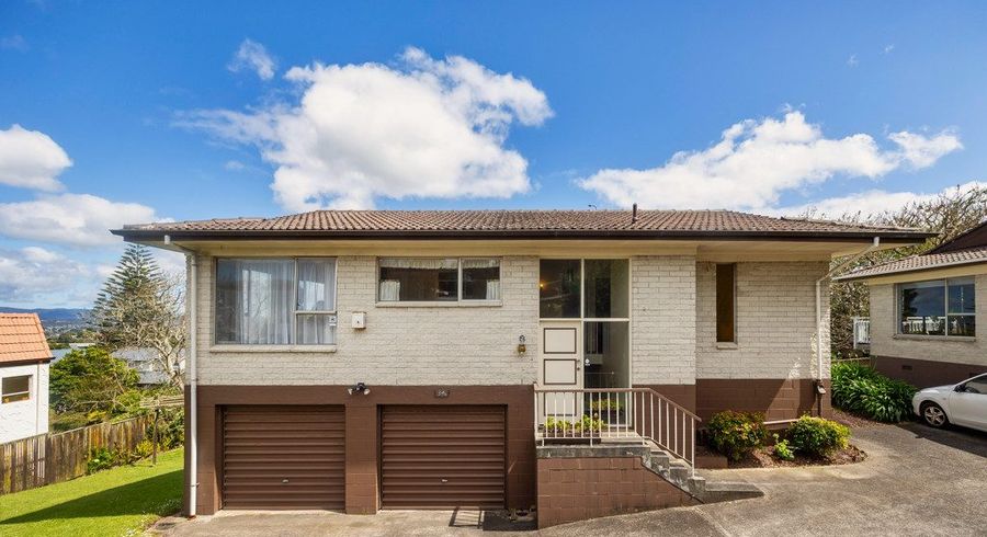  at 34A La Veta Avenue, Mount Albert, Auckland