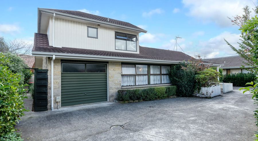  at 216b Hukanui Road, Chartwell, Hamilton, Waikato