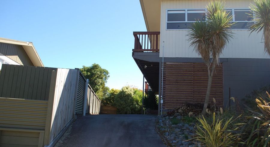  at 5 Richmond Avenue, Richmond Heights, Taupo, Waikato