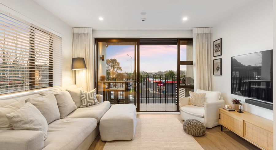  at 202/1028 Great North Road, Point Chevalier, Auckland