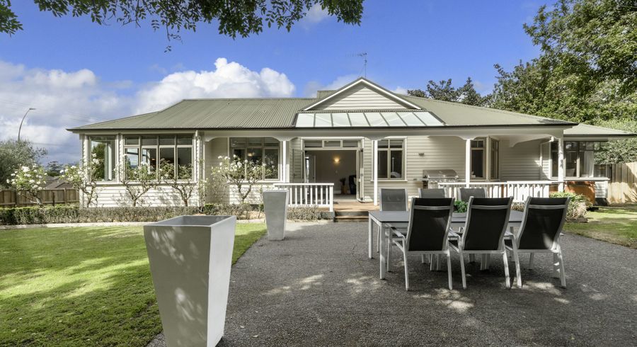  at 152 Pyes Pa Road, Pyes Pa, Tauranga
