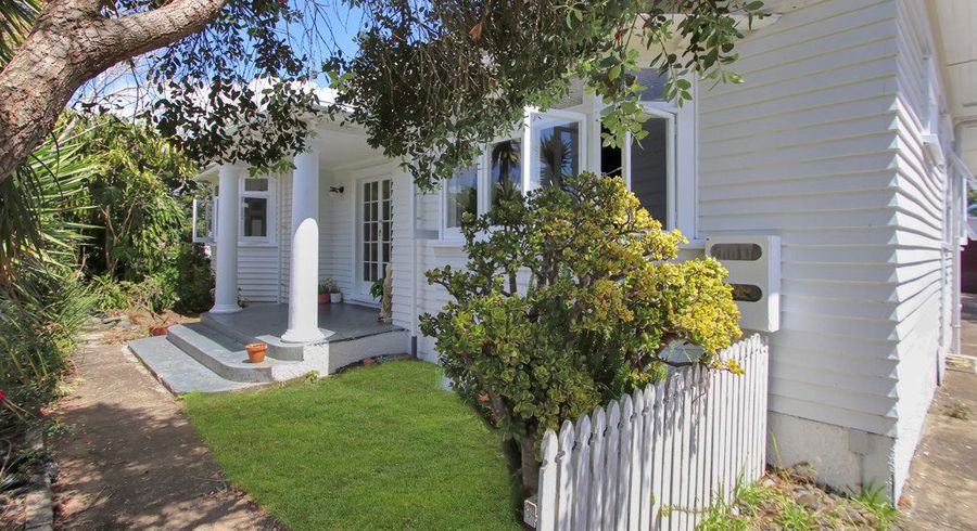  at 7 North Road, Kaitaia, Far North, Northland