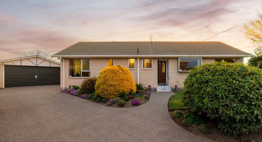  at 21 McKellar Place, Hornby, Christchurch City, Canterbury