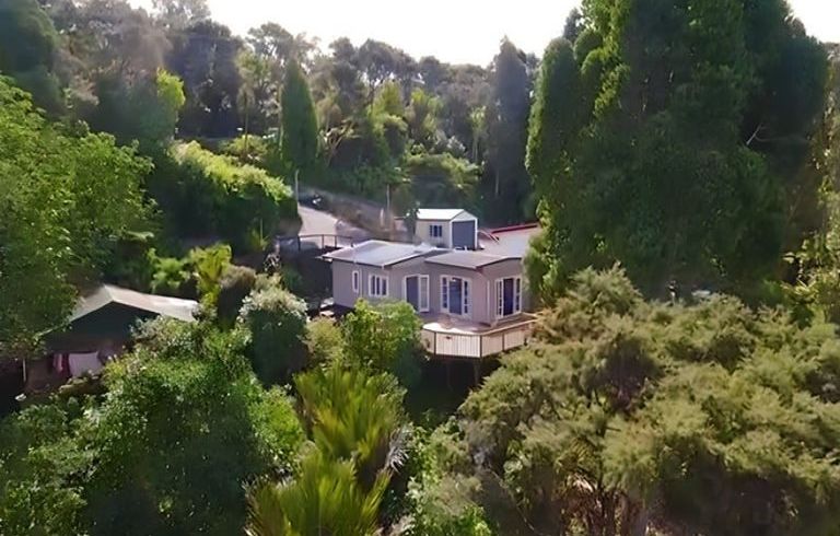  at 65 Takahe Road, Titirangi, Waitakere City, Auckland