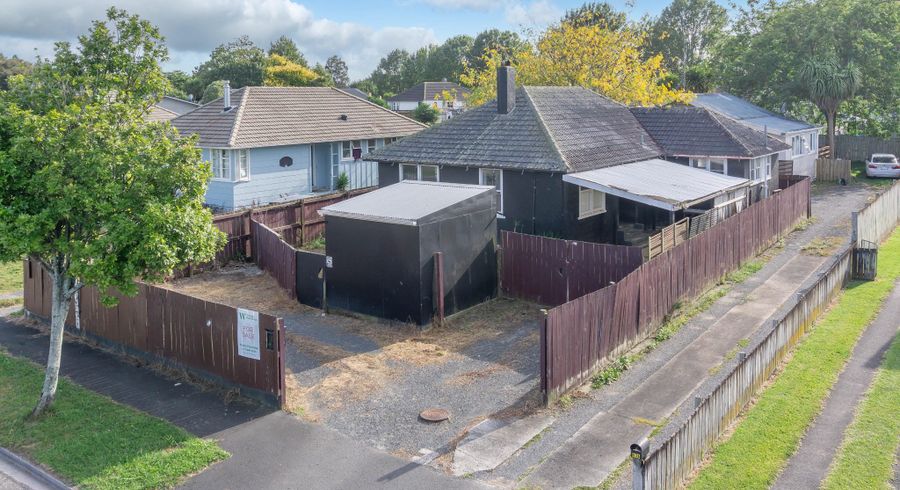  at 53 Paul Crescent, Fairfield, Hamilton, Waikato