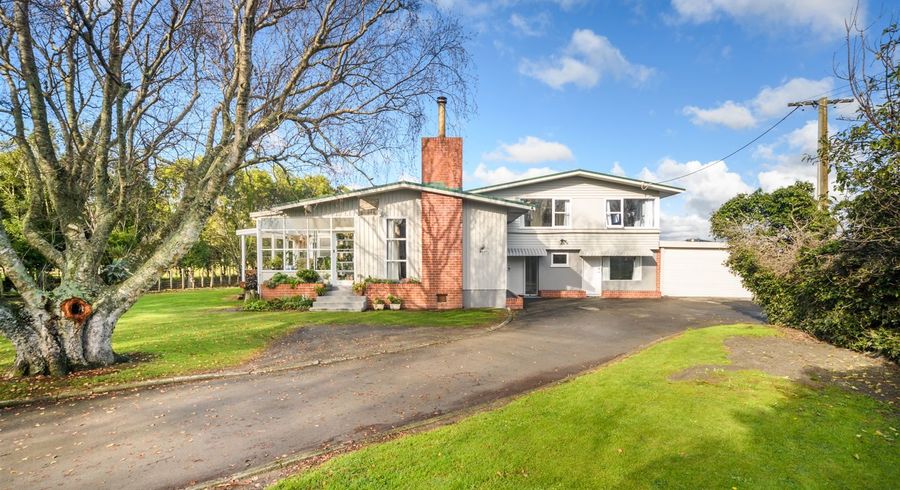  at 171 No 1 Line, WESTBROOK, PALMERSTON NORTH