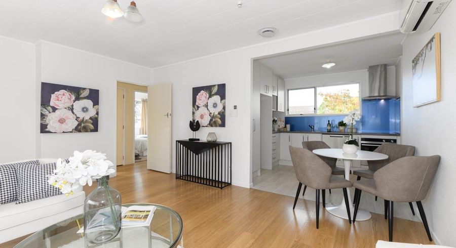  at 1/63 Willerton Avenue, New Lynn, Waitakere City, Auckland
