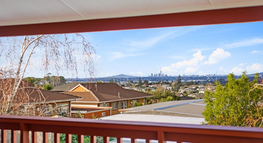  at 1/45 Pakira Avenue, Glendene, Waitakere City, Auckland
