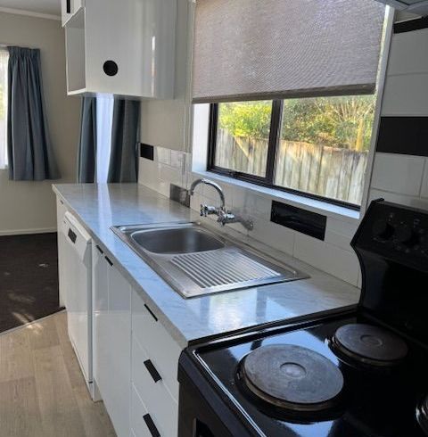  at 43A Langstone Street, Welcome Bay, Tauranga, Bay Of Plenty