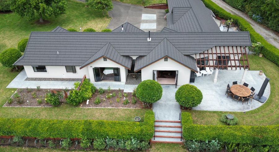  at 438 Clearwater Lane, Rangatira Park, Taupo