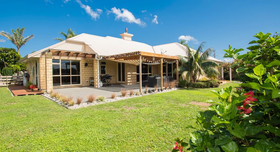  at 13 Makaraka Road, Gisborne