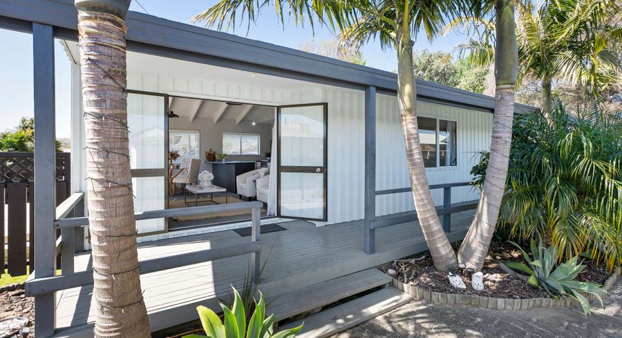  at 5B Emery Place, Papamoa Beach, Papamoa