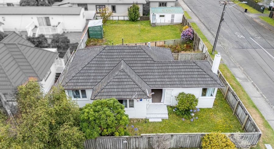  at 7 Marshall Street, Karori, Wellington, Wellington