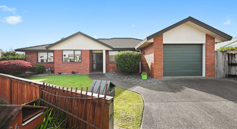  at 34 Ruby Court, Chartwell, Hamilton