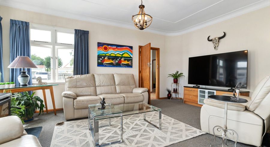  at 204 High Street South, Carterton, Carterton, Wellington