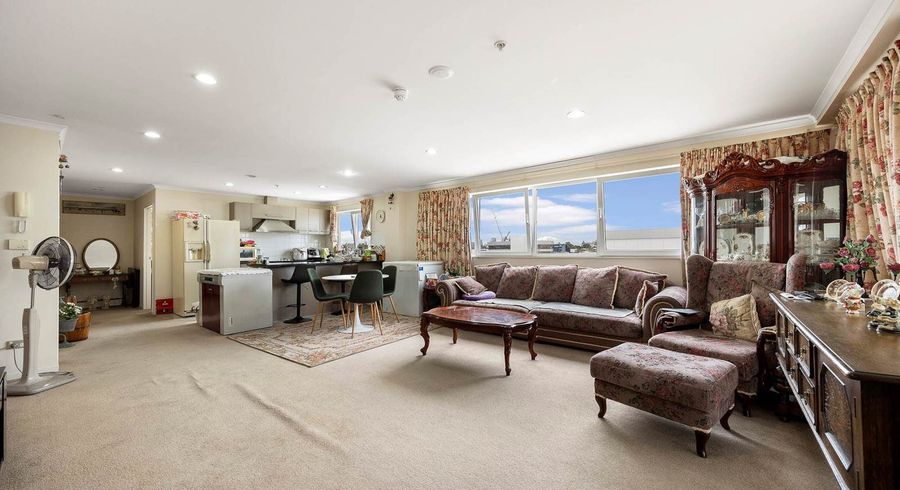 at 720/26 Remuera Road, Newmarket, Auckland