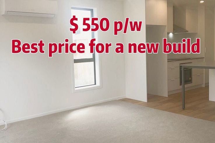  at 1/27 Main Road, Wainuiomata, Lower Hutt, Wellington