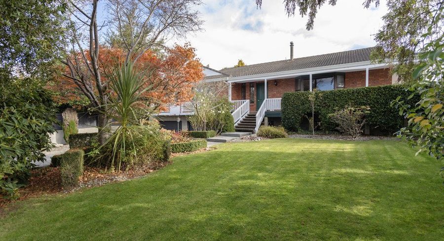  at 118 Reservoir Road, Oamaru, Waitaki, Otago