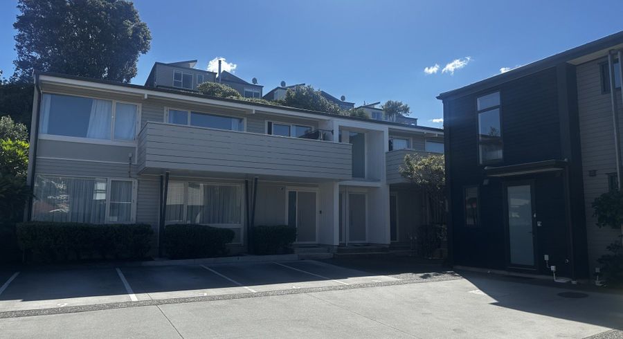  at 10/74 Derwent, Island Bay, Wellington, Wellington