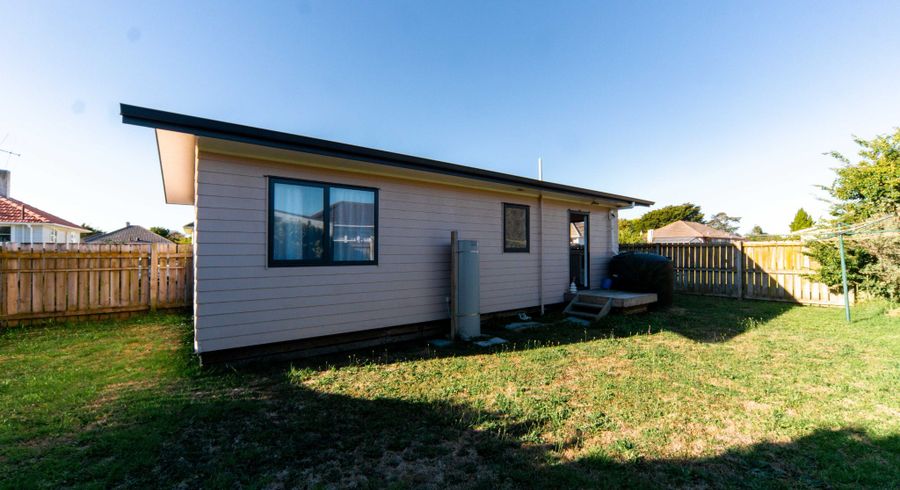  at 12A Douglas Crescent, Fairfield, Hamilton, Waikato