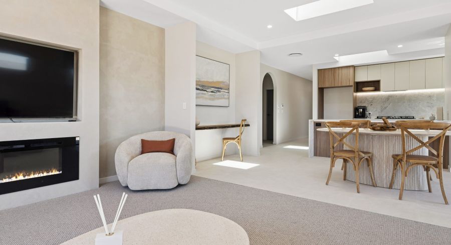  at 44 Makomako Crescent, Wharewaka, Taupo, Waikato