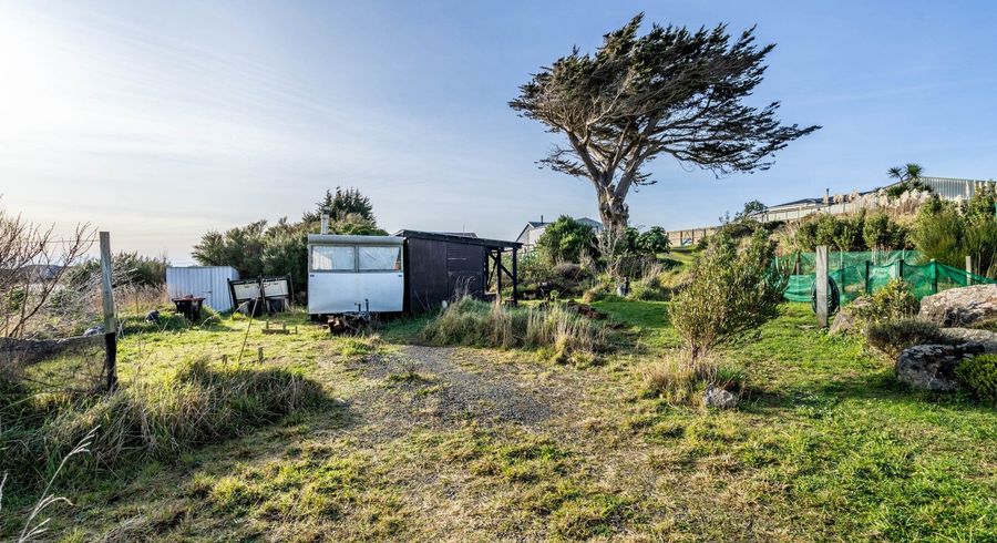  at 207 Bann Street, Bluff, Invercargill, Southland