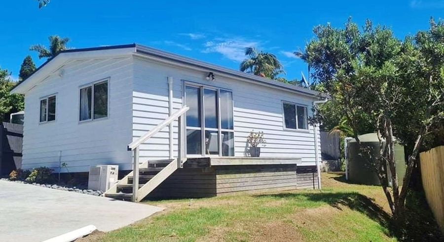  at 30A Gledstane Road, Stanmore Bay, Rodney, Auckland