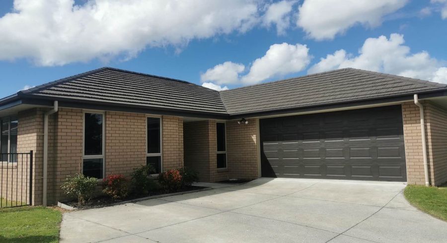  at 86 Tramway Road, Ruakura, Hamilton, Waikato