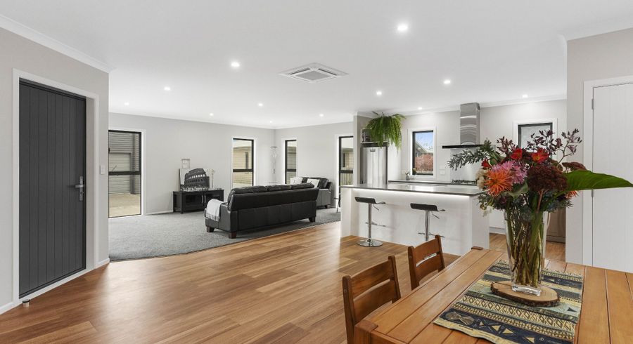  at 27B South Road, Masterton, Masterton, Wellington