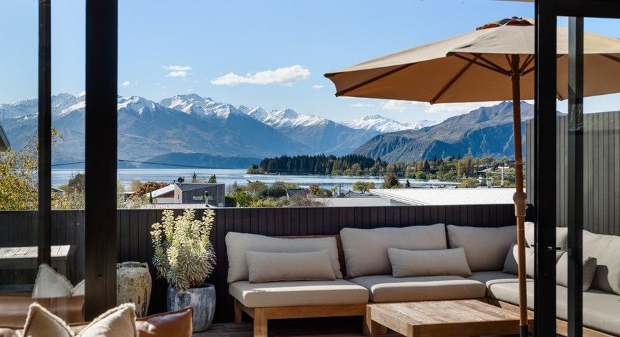  at 62 Roche Street, Wanaka, Wanaka, Otago
