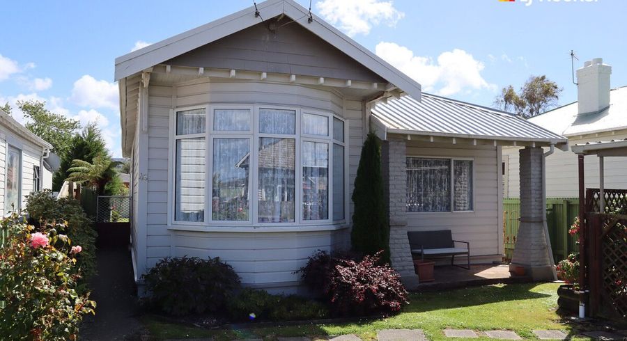 at 48 Melbourne Street, South Dunedin, Dunedin