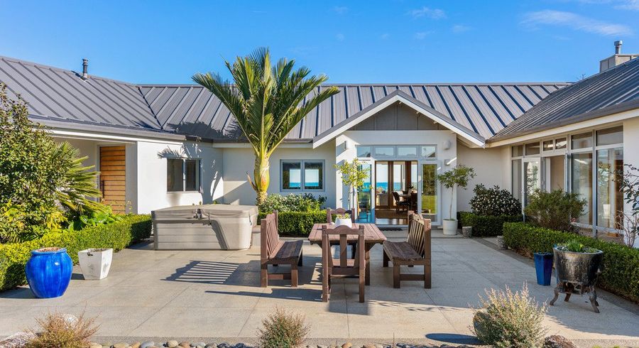  at 379C Pukearuhe Road, Waiiti, Urenui