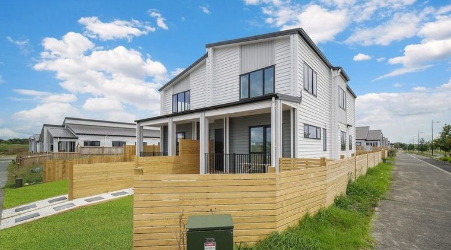  at 4 Kaapehu Street, Karaka, Franklin, Auckland