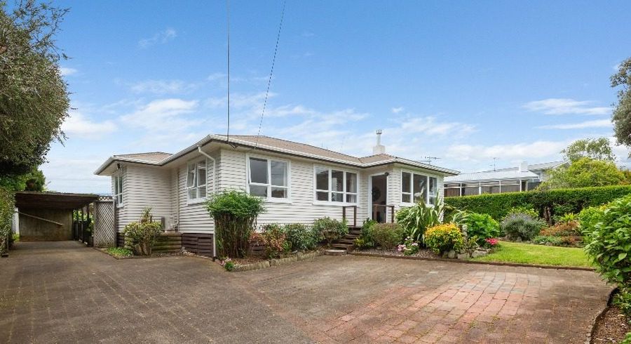  at 5 Linton Crescent, Matua, Tauranga