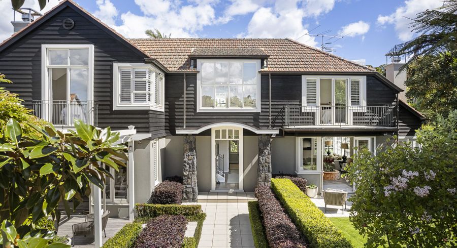  at 115C Arney Road, Remuera, Auckland