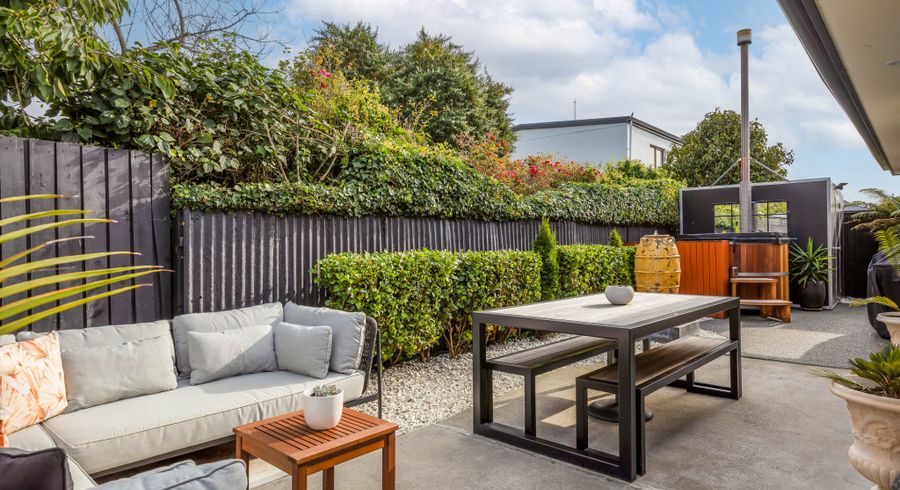  at 51 Hume Street, Sydenham, Christchurch