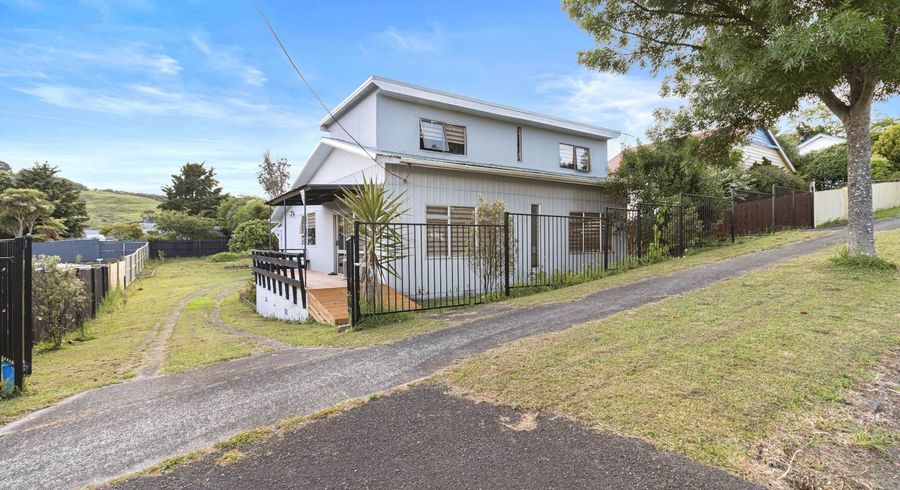  at 29 Joseph Street, Pukemiro