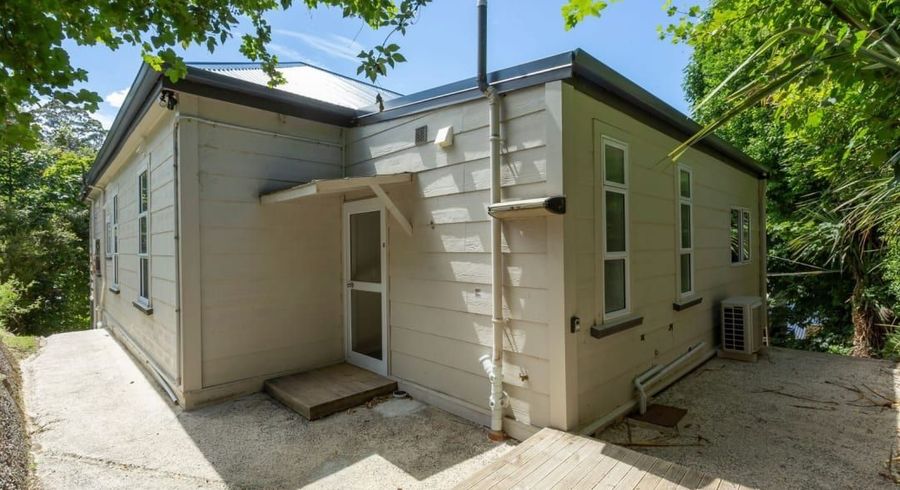  at 42C Ramsay Street, Dalmore, Dunedin, Otago