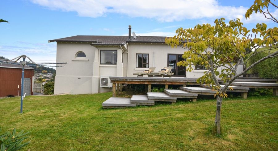  at 11 John Street, Abbotsford, Dunedin, Otago