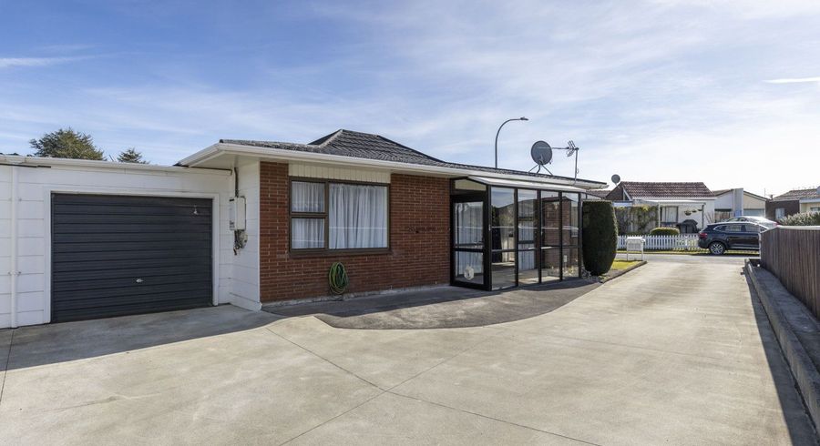  at 10 Kapui Place, Waitara, New Plymouth, Taranaki